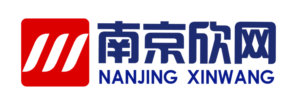 金年会
